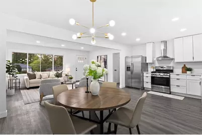 2269 McAfee Road, Decatur, GA 30032 - Photo 13