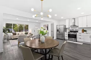 2269 McAfee Rd, Decatur, GA 30032 - Photo 13