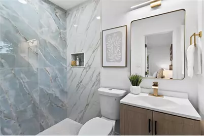 2269 McAfee Road, Decatur, GA 30032 - Photo 21