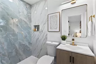 2269 McAfee Rd, Decatur, GA 30032 - Photo 21