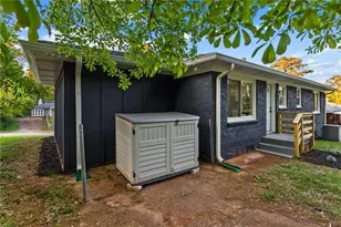 2269 McAfee Rd, Decatur, GA 30032 - Photo 25