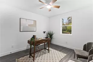 2269 McAfee Rd, Decatur, GA 30032 - Photo 23