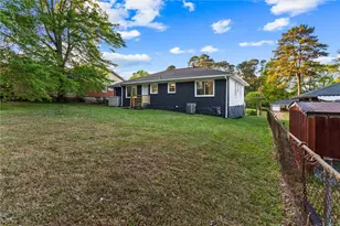 2269 McAfee Rd, Decatur, GA 30032 - Photo 27