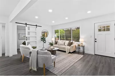 2269 McAfee Road, Decatur, GA 30032 - Photo 15