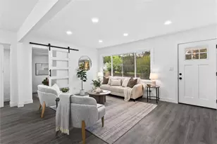 2269 McAfee Rd, Decatur, GA 30032 - Photo 15