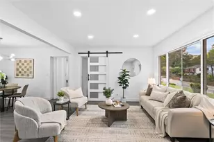 2269 McAfee Rd, Decatur, GA 30032 - Photo 5