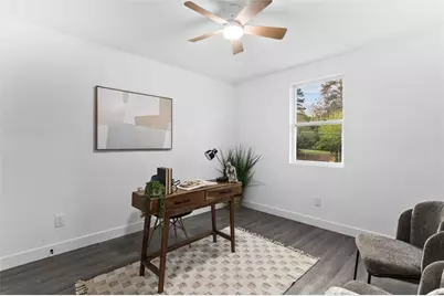 2269 McAfee Road, Decatur, GA 30032 - Photo 19