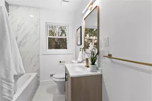 2269 McAfee Rd, Decatur, GA 30032 - Photo 17