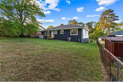 2269 McAfee Road, Decatur, GA 30032 - Photo 23