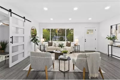 2269 McAfee Road, Decatur, GA 30032 - Photo 7