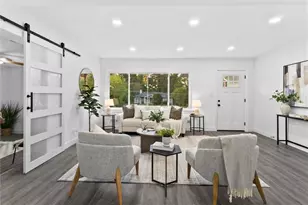 2269 McAfee Rd, Decatur, GA 30032 - Photo 7