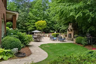 8196 Hewlett Rd, Atlanta, GA 30350 - Photo 61