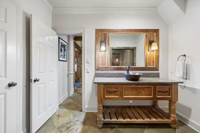 8196 Hewlett Road, Atlanta, GA 30350 - Photo 59