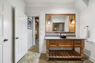 8196 Hewlett Rd, Atlanta, GA 30350 - Photo 59