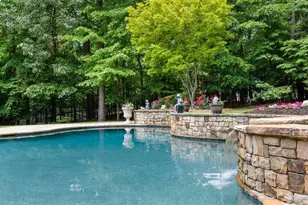 8196 Hewlett Rd, Atlanta, GA 30350 - Photo 75