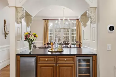 8196 Hewlett Road, Atlanta, GA 30350 - Photo 27