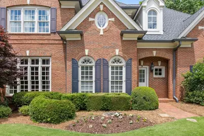 8196 Hewlett Road, Atlanta, GA 30350 - Photo 9