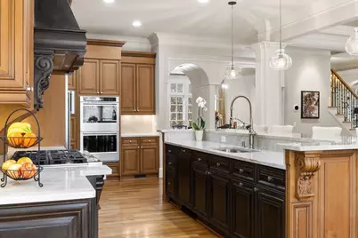 8196 Hewlett Road, Atlanta, GA 30350 - Photo 23