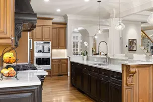 8196 Hewlett Rd, Atlanta, GA 30350 - Photo 23