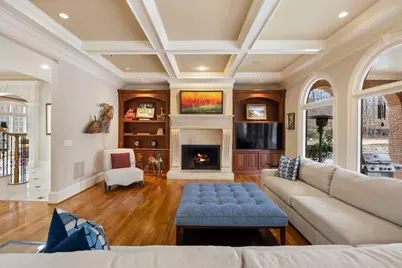 8196 Hewlett Road, Atlanta, GA 30350 - Photo 15