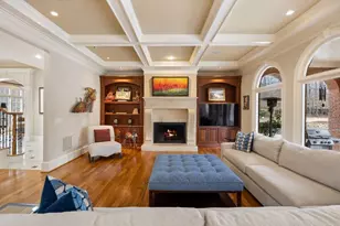 8196 Hewlett Rd, Atlanta, GA 30350 - Photo 15