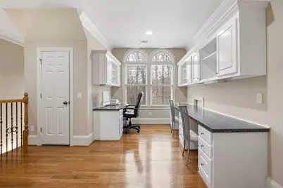 8196 Hewlett Road, Atlanta, GA 30350 - Photo 33