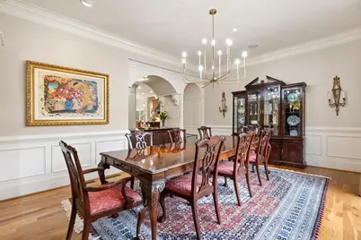 8196 Hewlett Road, Atlanta, GA 30350 - Photo 29