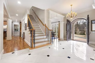 8196 Hewlett Road, Atlanta, GA 30350 - Photo 11