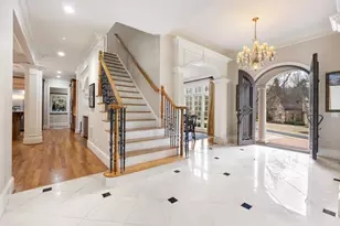 8196 Hewlett Rd, Atlanta, GA 30350 - Photo 11