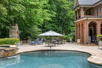 8196 Hewlett Road, Atlanta, GA 30350 - Photo 77