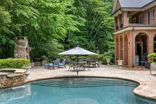 8196 Hewlett Rd, Atlanta, GA 30350 - Photo 77