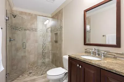 8196 Hewlett Road, Atlanta, GA 30350 - Photo 45