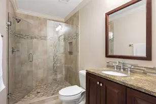 8196 Hewlett Rd, Atlanta, GA 30350 - Photo 45