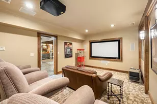 8196 Hewlett Rd, Atlanta, GA 30350 - Photo 55