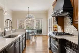 8196 Hewlett Rd, Atlanta, GA 30350 - Photo 25