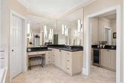 8196 Hewlett Road, Atlanta, GA 30350 - Photo 41