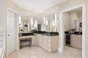 8196 Hewlett Rd, Atlanta, GA 30350 - Photo 41