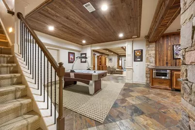 8196 Hewlett Road, Atlanta, GA 30350 - Photo 49