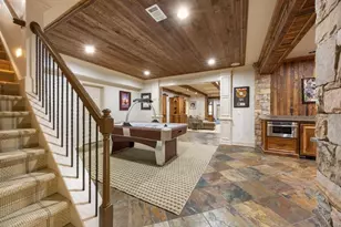 8196 Hewlett Rd, Atlanta, GA 30350 - Photo 49