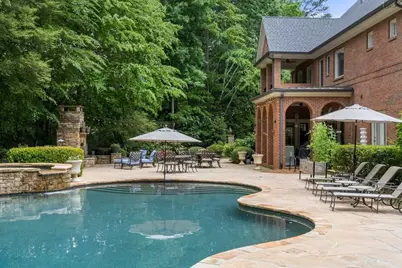 8196 Hewlett Road, Atlanta, GA 30350 - Photo 65