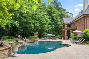 8196 Hewlett Rd, Atlanta, GA 30350 - Photo 73