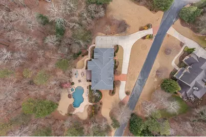 8196 Hewlett Road, Atlanta, GA 30350 - Photo 79