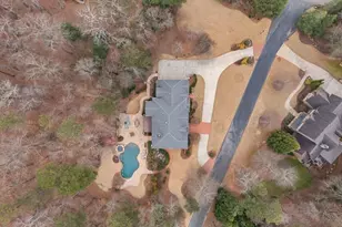 8196 Hewlett Rd, Atlanta, GA 30350 - Photo 79