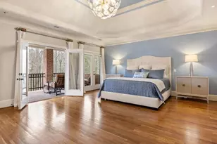 8196 Hewlett Rd, Atlanta, GA 30350 - Photo 35