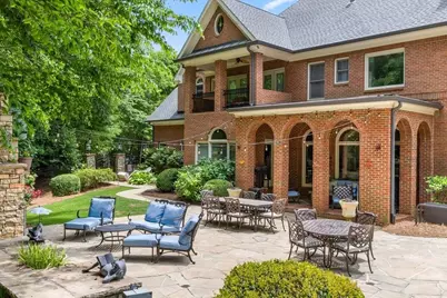 8196 Hewlett Road, Atlanta, GA 30350 - Photo 69