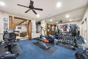 8196 Hewlett Rd, Atlanta, GA 30350 - Photo 57