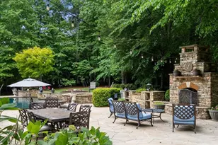 8196 Hewlett Rd, Atlanta, GA 30350 - Photo 63