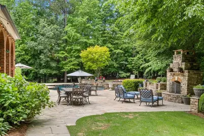 8196 Hewlett Road, Atlanta, GA 30350 - Photo 71