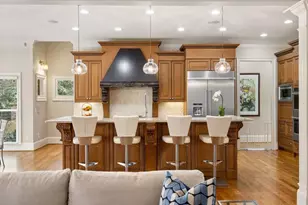 8196 Hewlett Rd, Atlanta, GA 30350 - Photo 19