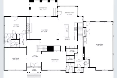 8196 Hewlett Road, Atlanta, GA 30350 - Photo 81